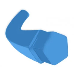 Tennis Pro Shop -Tennis Pro Shop bhbr pentagon 1000 1000