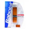 Babolat Natural Leather Replacement Grip -Tennis Pro Shop bnat 1 1000 1000