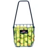 Tourna Ballport Pro 85-Ball Tennis Ball Hopper -Tennis Pro Shop bp pro 1 1000 1000