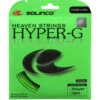 Solinco Hyper-G 16g (Set) -Tennis Pro Shop capture 352 1000 1000