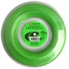 Solinco Hyper-G 16g (Reel) -Tennis Pro Shop capture 353 1000 1000