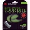Solinco Tour Bite Diamond Rough 16g (Set) -Tennis Pro Shop capture 360 1000 1000