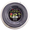 Solinco Tour Bite Diamond Rough 17g (Reel) -Tennis Pro Shop capture 361 1000 1000
