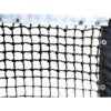 Courtmaster Pro Tour Tennis Net -Tennis Pro Shop cmpro 1000 1000