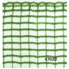 Courtmaster Sport Fence #7020