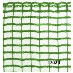 Courtmaster Sport Fence #7020