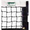 Courtmaster Tidyfit Tennis Net -Tennis Pro Shop courtmaster tidyfit tennis net 711 1000 1000