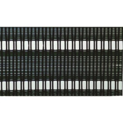 Courtmaster Classic Open Mesh 9’ (85% Opacity)