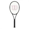 Wilson Pro Staff 97 V13 Tennis Racquet -Tennis Pro Shop do it tennis wilson pro staff 97 v13 tennis racquet 1000 1000