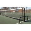 Douglas Portable Square Premier Tennis Post System -Tennis Pro Shop douglaspss 1000 1000