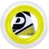 Dunlop S-Gut 16g Tennis String (Reel) 2 Dunlop S-Gut 16g Tennis String (Reel) -Tennis Pro Shop dunlop s gut reel 1000 1000 1
