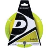 Dunlop S-Gut 17g Tennis String (Set) 1 Dunlop S-Gut 17g Tennis String (Set) -Tennis Pro Shop dunlop s gut set 1000 1000