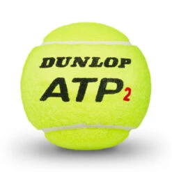 Dunlop ATP Super Premium Extra Duty High Altitude Tennis Balls (Case) -Tennis Pro Shop dunlop atp super premium regular duty extra duty high altitude tennis ball 1 1000 1000 1