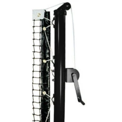 Edwards 2 7/8 Inch HD Post