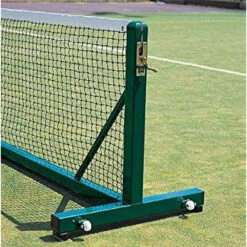 Edwards Portable Tennis System -Tennis Pro Shop edwards portable tennis system 1 1000 1000