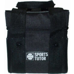 Sports Tutor Tennis Tutor External Battery Pack