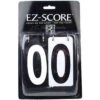 EZ Score (9 Game Set) -Tennis Pro Shop ez score 9 game set 1000 1000