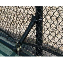 Douglas Fence Mount Rebounder 18’x8’ #64800 -Tennis Pro Shop fence mount 5 43586140546762612801280 1000 1000