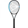 Dunlop FX500 Tennis Racquet -Tennis Pro Shop fx500 fx 500 tennis racquet 01 1000 1000