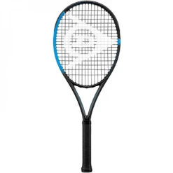 Dunlop FX500 Tennis Racquet