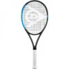 Dunlop FX500 LITE Tennis Racquet -Tennis Pro Shop fx500lite fx 500 lite tennis racquet 01 1000 1000