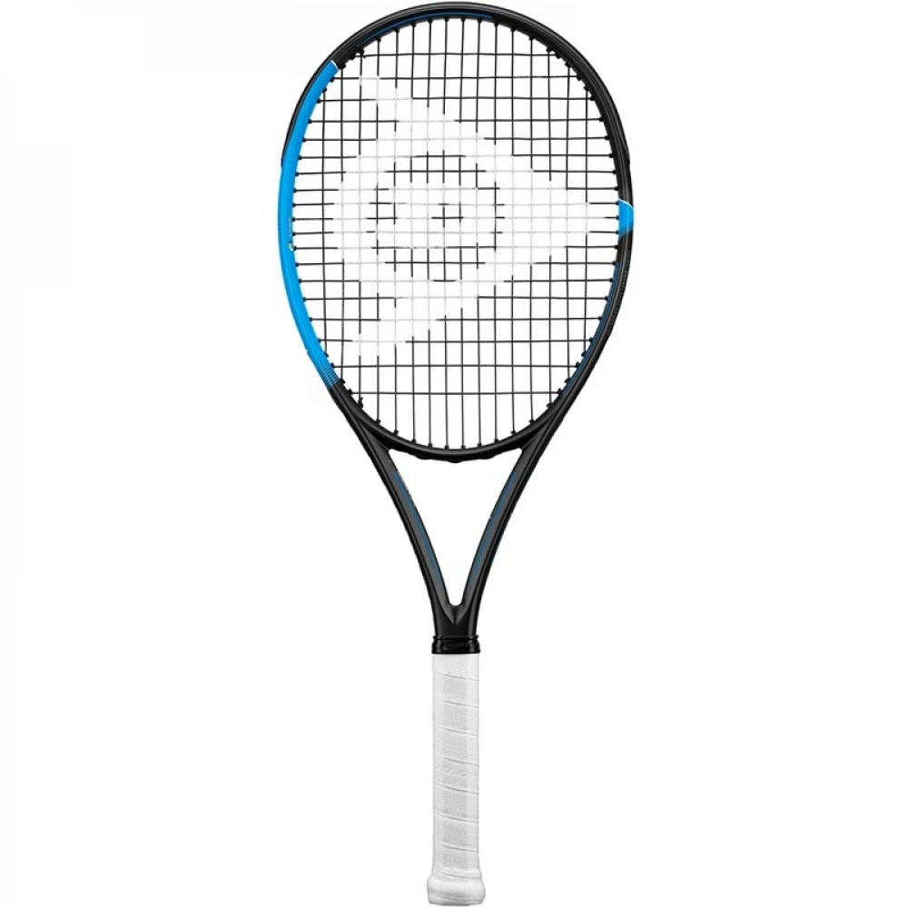 Dunlop FX500 LITE Tennis Racquet 3 Dunlop FX500 LITE Tennis Racquet