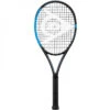 Dunlop FX500 Tour Tennis Racquet
