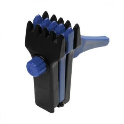 GAMMA X-Stringer X-2 Tennis Stringing Machine -Tennis Pro Shop gamma X 2 tennis stringing machine MGXS10 image3 1000 1000