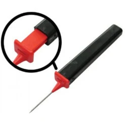 Gamma Pathfinder Awl