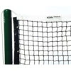 Gamma Premium Net Vinyl Headband -Tennis Pro Shop gamma premium net vinyl headband 1000 1000