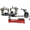 GAMMA Progression ST II 6pt Quick Mount Stringing Machine -Tennis Pro Shop gamma progression st ii stringing machine 1000 1000