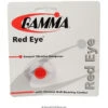 Gamma Red Eye -Tennis Pro Shop gamma red eye 1000 1000