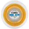 Gamma Synthetic Gut 17g Tennis String (Reel) -Tennis Pro Shop gamma synthetic gut 17g reel 1000 1000