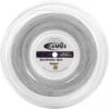 Gamma Synthetic Gut With Wearguard 17g Tennis String (Reel) -Tennis Pro Shop gamma synthetic gut with wearguard 17g reel 1000 1000