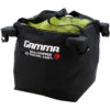Gamma EZ Travel Cart 150 Ballhopper Bag -Tennis Pro Shop gamma tennis ballhopper ez travel cart 600x600 1 1000 1000