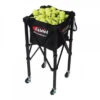 Gamma EZ Travel Cart 150 Tennis Ballhopper -Tennis Pro Shop gamma tennis ez travel cart 600x600 1000 1000