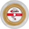 Gamma TNT2 15Lg Tennis String (Reel) -Tennis Pro Shop gamma tnt2 15g reel 1000 1000