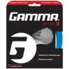 Gamma JET 17g Tennis String (Set) -Tennis Pro Shop gamma jet 02 1 1000 1000