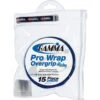 Gamma Pro Wrap Tour Pack (15 Overgrips) -Tennis Pro Shop gamma pro wrap tennis racquet overgrip 15 pack 1000 1000