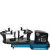 Gamma X-Stringer X-Els String Machine -Tennis Pro Shop gamma x els 1000 1000