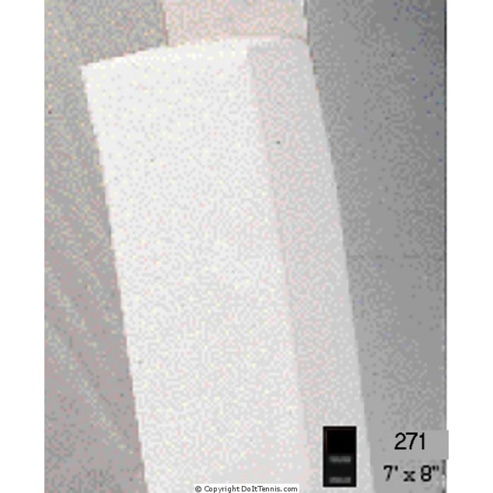 Glue On Column Pads 3 Glue On Column Pads