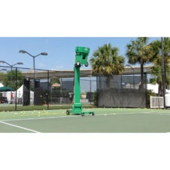 Playmate Grand Slam Machine -Tennis Pro Shop grand slam 2 1000 1000