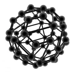 Tourna Grit 18g Tennis String (Set) -Tennis Pro Shop grit nano particle 1000 1000