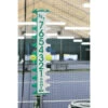 Har-Tru New Scor-Post Sign -Tennis Pro Shop har tru new scor post pro 139 3250 1000 1000