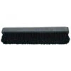 Har-Tru Replacement Brush Attachment For Tennie Two-Step Shoe Cleaner -Tennis Pro Shop har tru replacement brush for tennie two step 147 3011 1024x1024 1000 1000