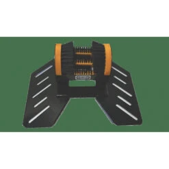 Har-Tru Scrusher Court Shoe Cleaner Without Base 147-3060