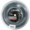 Head Hawk 16g Tennis String (Reel) -Tennis Pro Shop hawk reel 2 1000 1000
