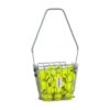 Head Pro Ballhopper 85 #588985 -Tennis Pro Shop head pro ballhopper 85 588985 1000 1000