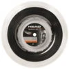 Head Velocity MLT 17g Tennis String (Reel) -Tennis Pro Shop head velocity mlt multipower 200m schwarz 2 1000 1000