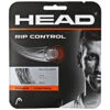 Head RIP Control 17g Tennis String (Set) -Tennis Pro Shop head rip control tennis string set 3 1000 1000